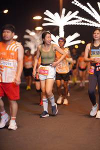 BIB: 
                            <button type="button" onclick="openModal(23376145)" class="btn btn-primary btn-sm float-right btn-popup" data-toggle="modal" data-target=".modal-high-quality">
                        <i class="fas fa-shopping-cart"></i> Add to Cart
                    </button>
                                            <button type="button" onclick="isThisMe(23376145, true)" class="btn btn-success btn-sm float-right btn-popup btn-isme hidden" data-toggle="tooltip" data-placement="bottom" title="นี่คือรูปของคุณใช่ไหม คลิกที่นี่เพื่อเอาเข้าอัลบั้ม">
                        <i class="fas fa-plus"></i> Add to album
                    </button>
                    <button type="button" onclick="isThisMe(23376145, false)" class="btn btn-warning btn-sm float-right btn-popup btn-isnotme hidden">
                        <i class="fas fa-ban"></i> Remove from album
                    </button>